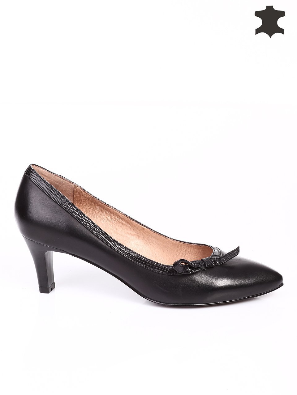  3I-15626 black