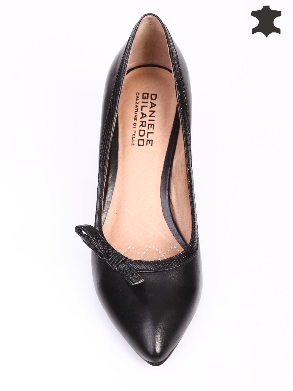  3I-15626 black