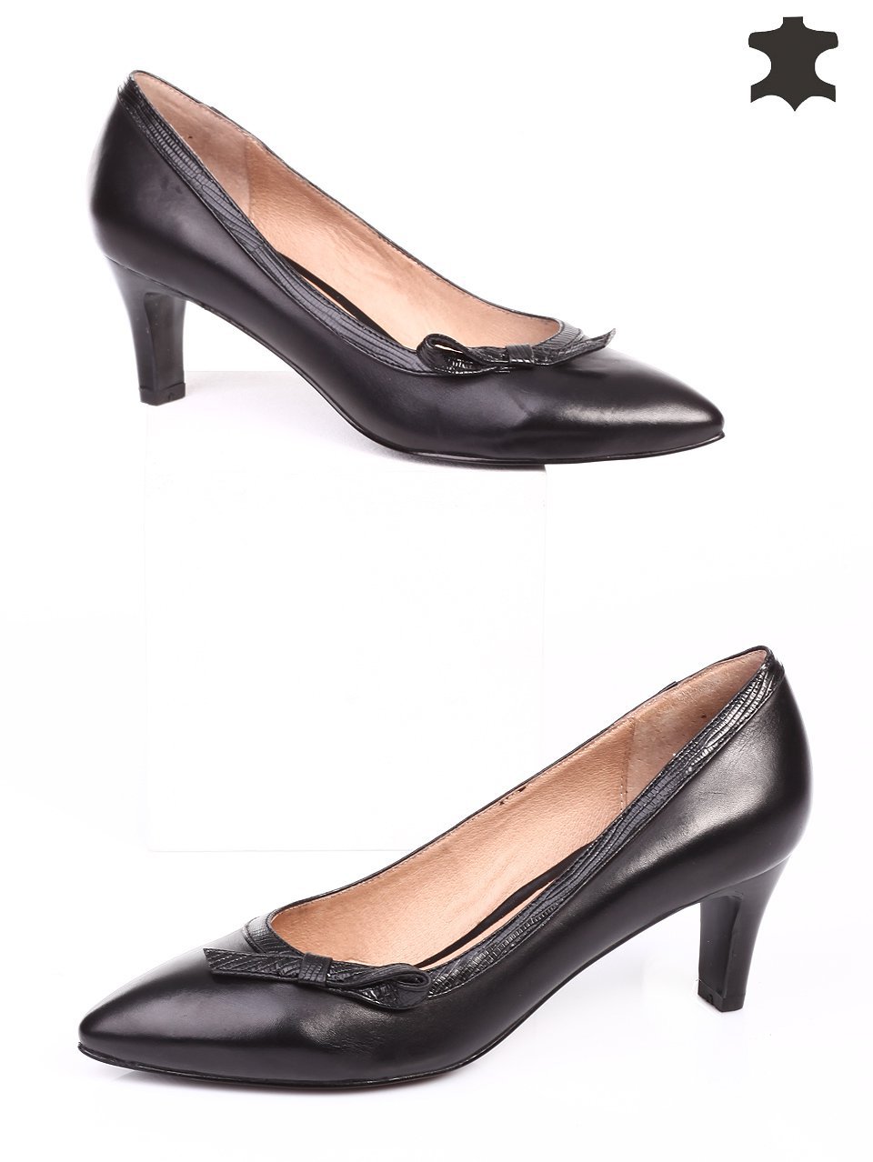  3I-15626 black