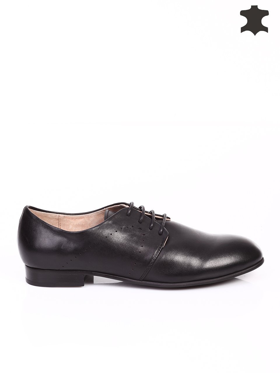  3I-15628 black