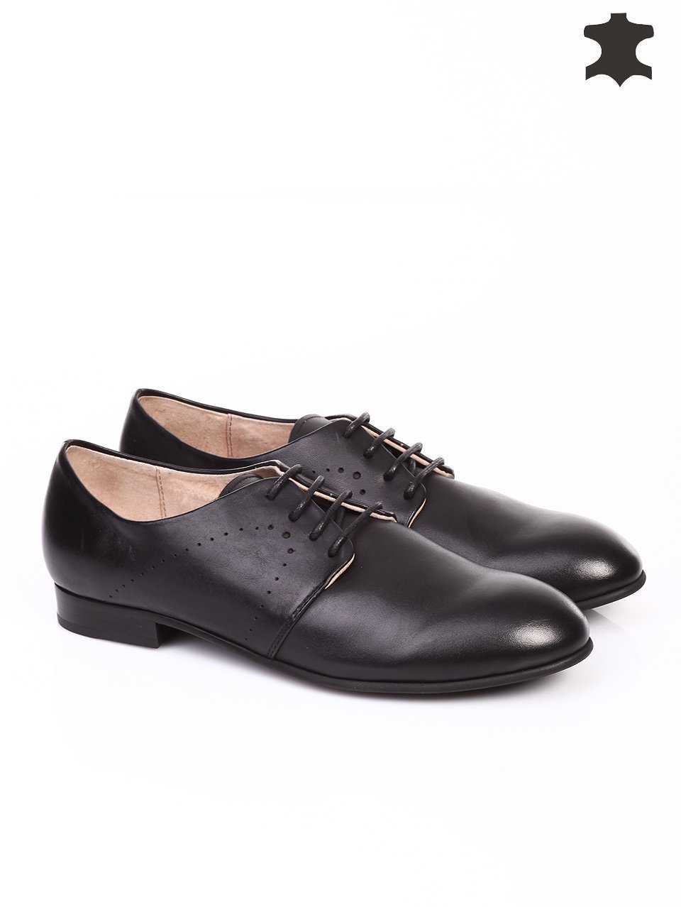  3I-15628 black