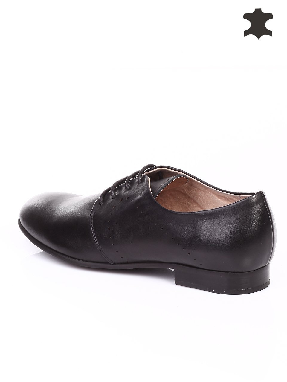  3I-15628 black