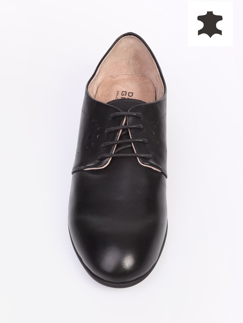  3I-15628 black