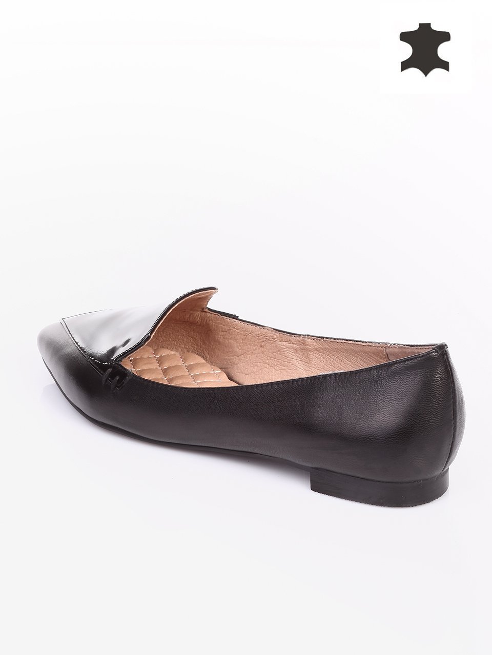  3I-15630 black