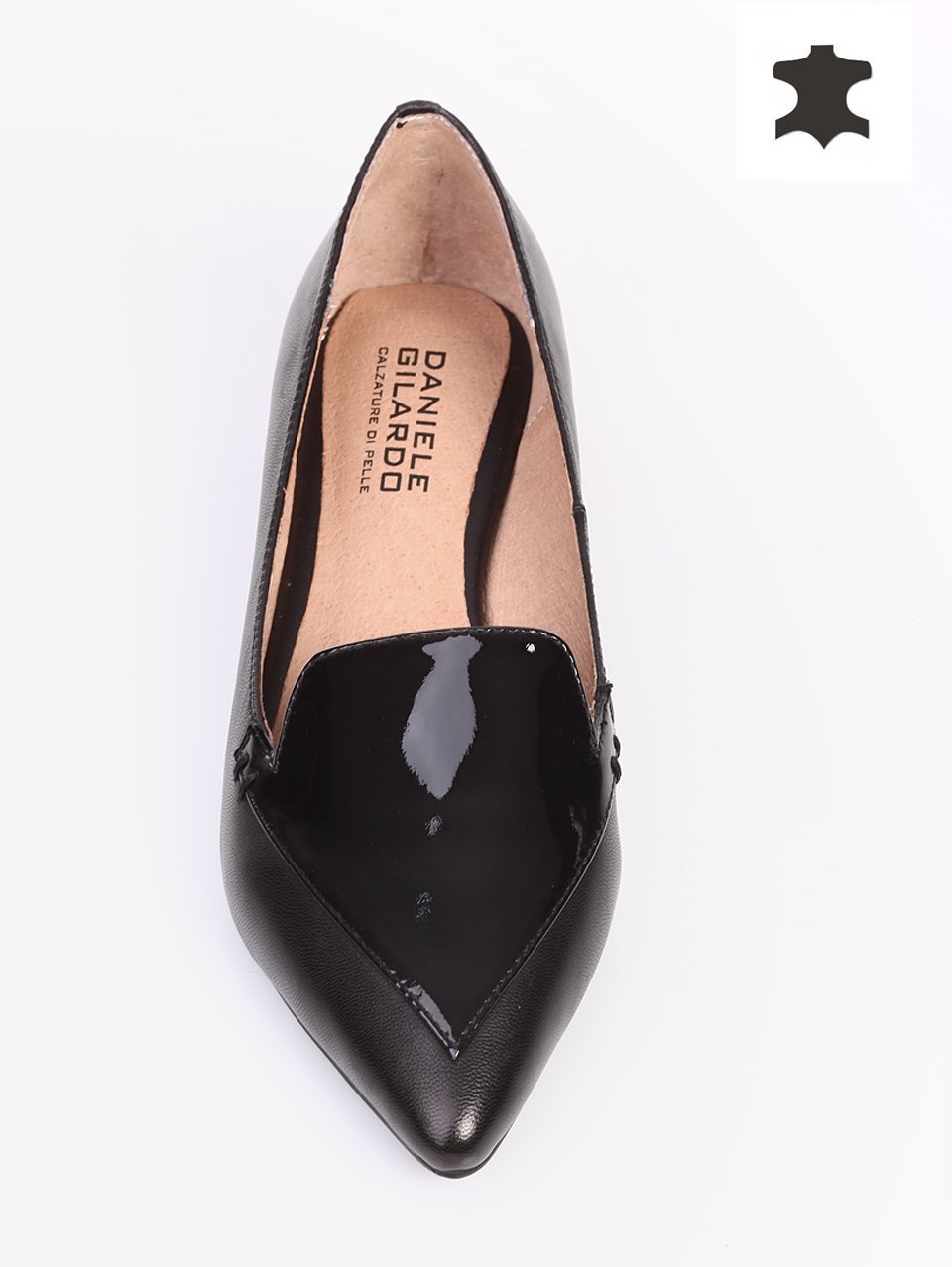  3I-15630 black