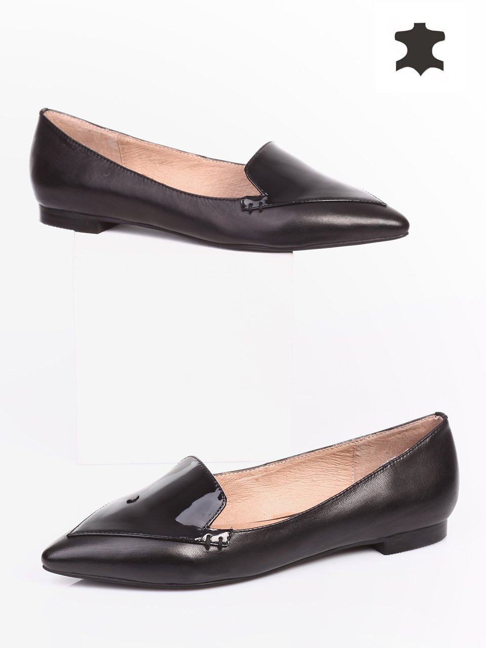  3I-15630 black