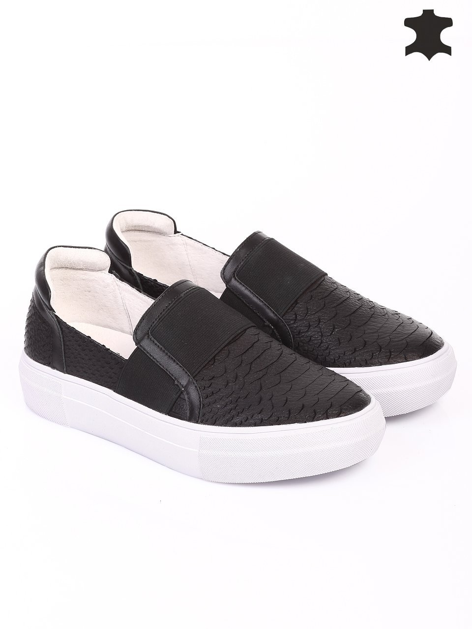  3I-16238 black