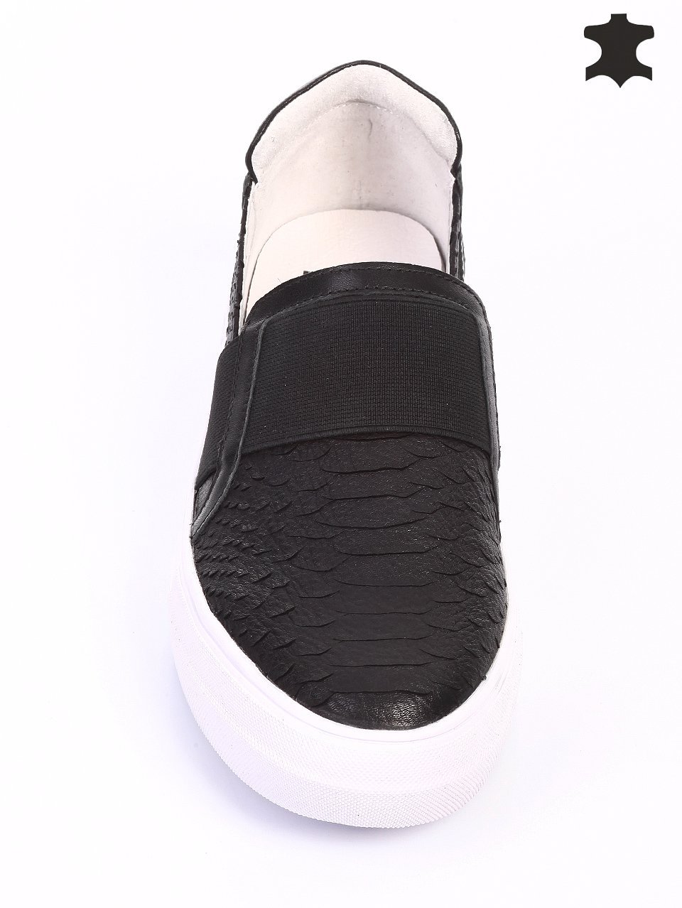  3I-16238 black