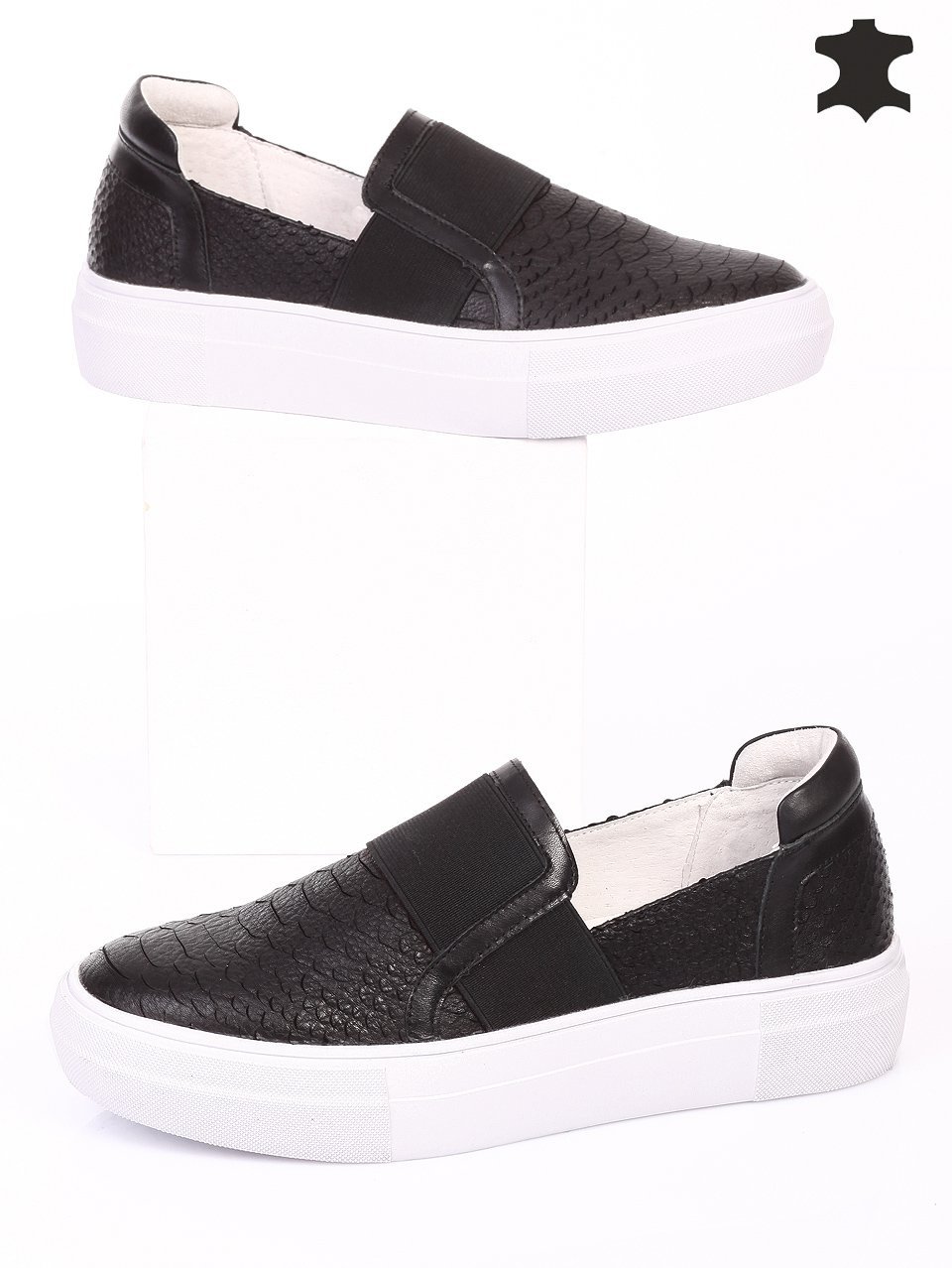  3I-16238 black