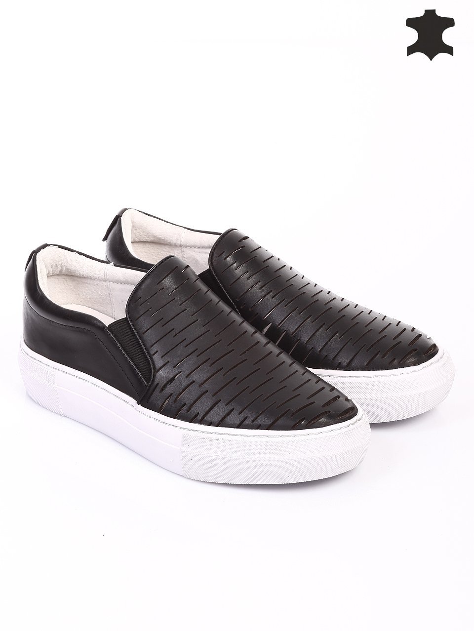  3I-16239 black
