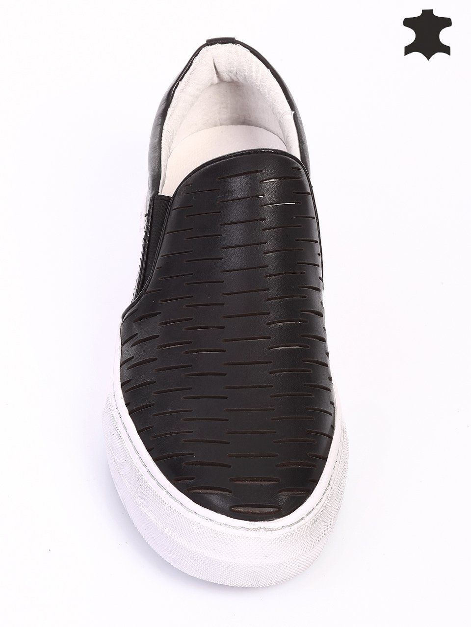 3I-16239 black