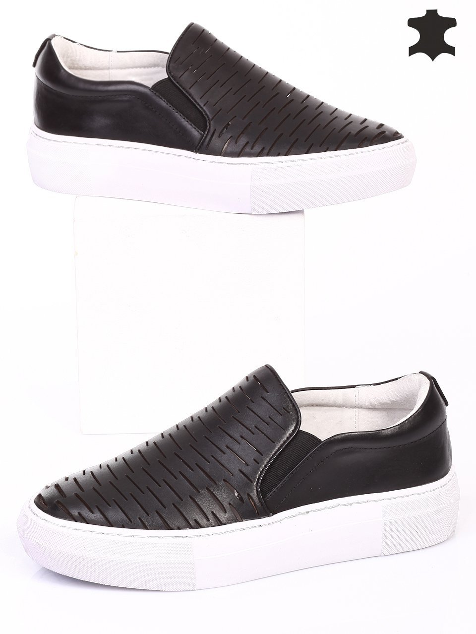  3I-16239 black