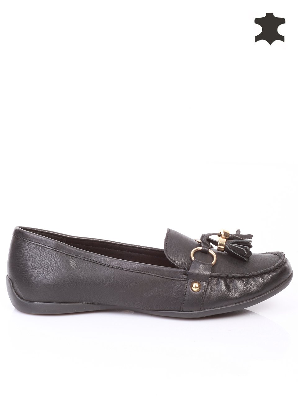  3L-14738 black