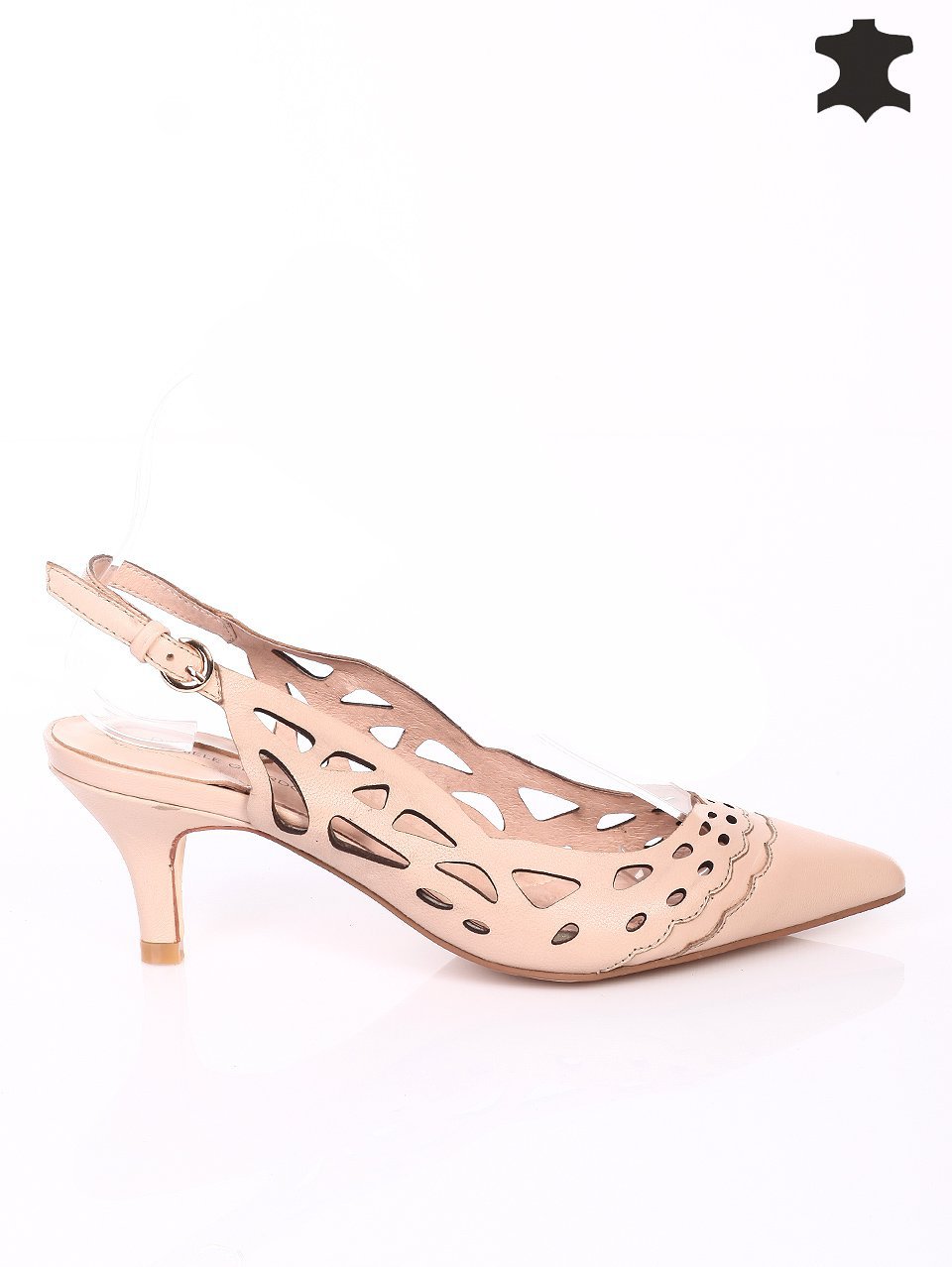  4I-16243 beige