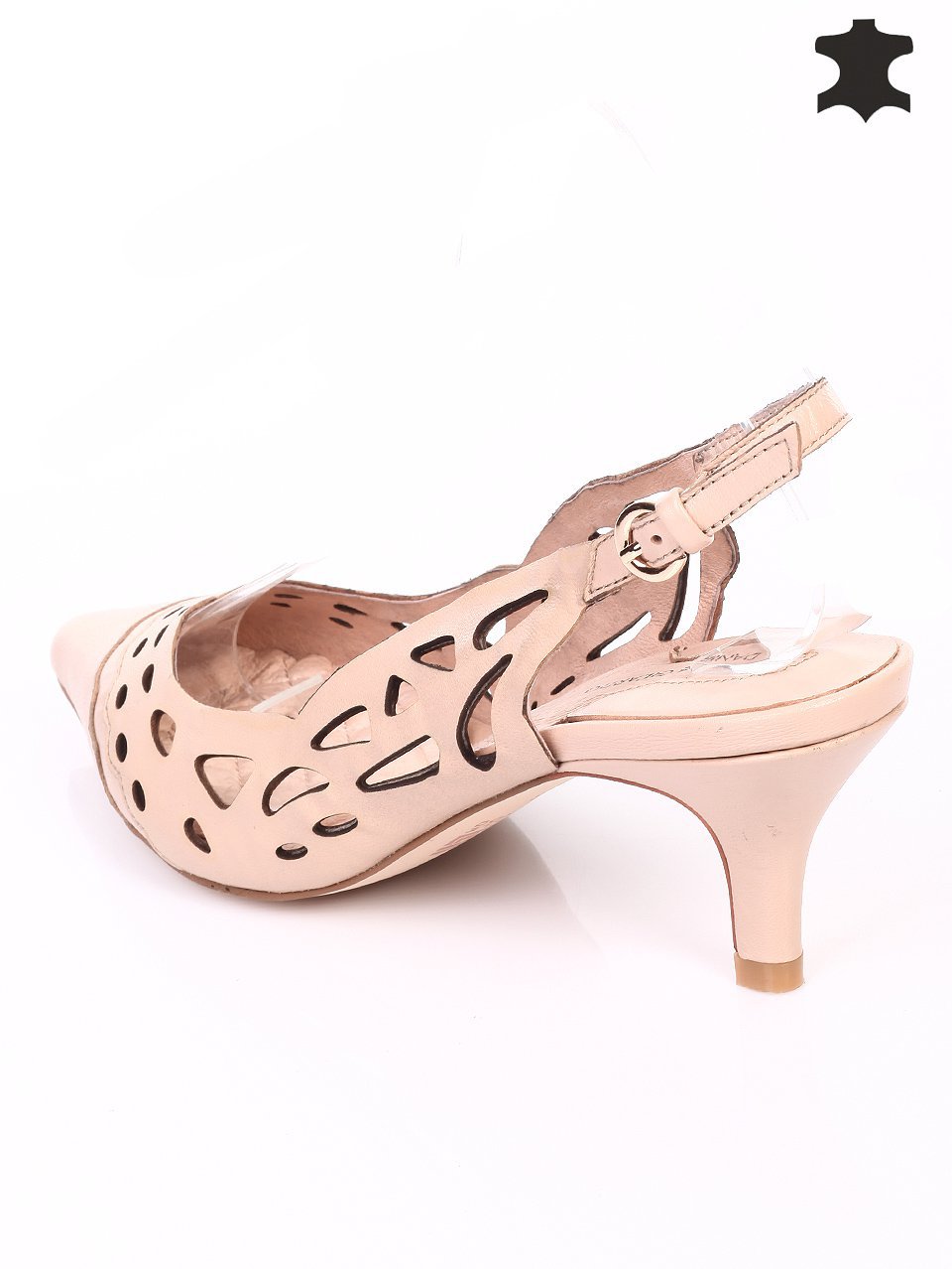  4I-16243 beige
