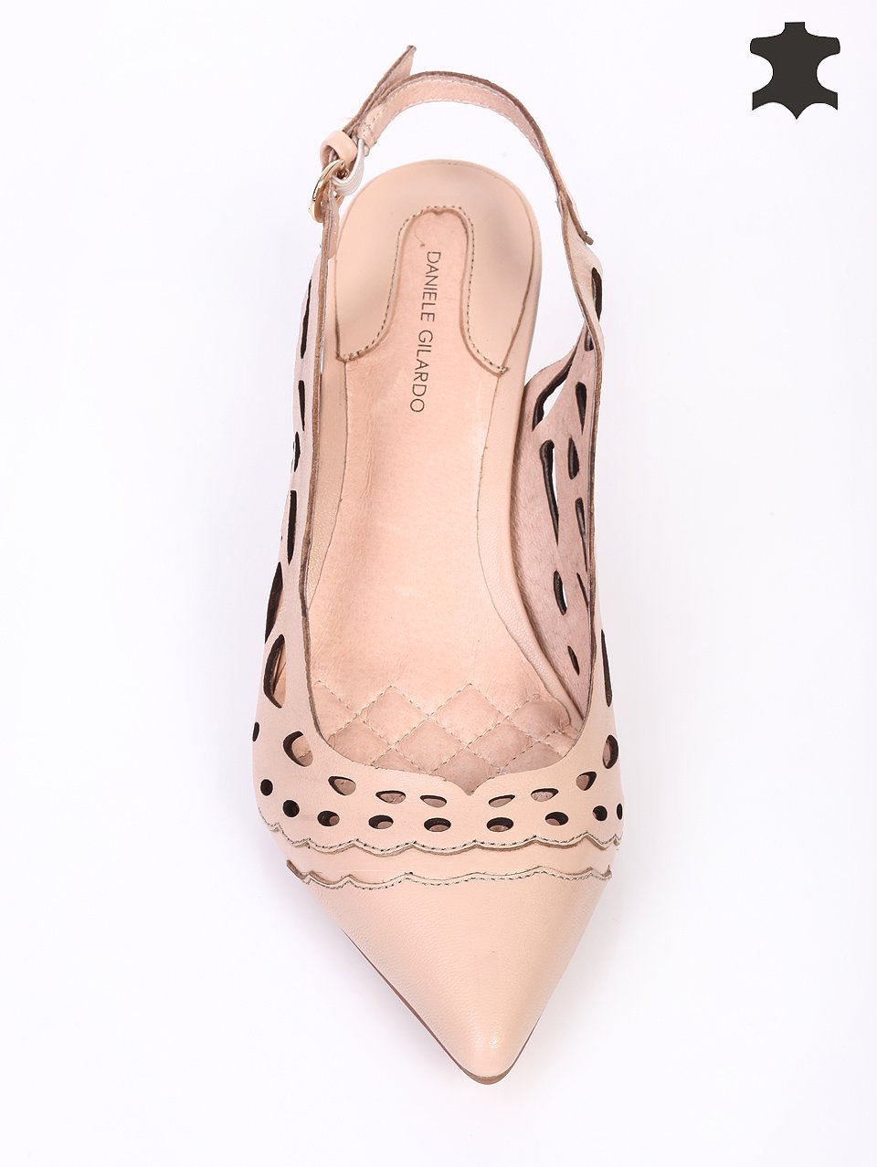  4I-16243 beige