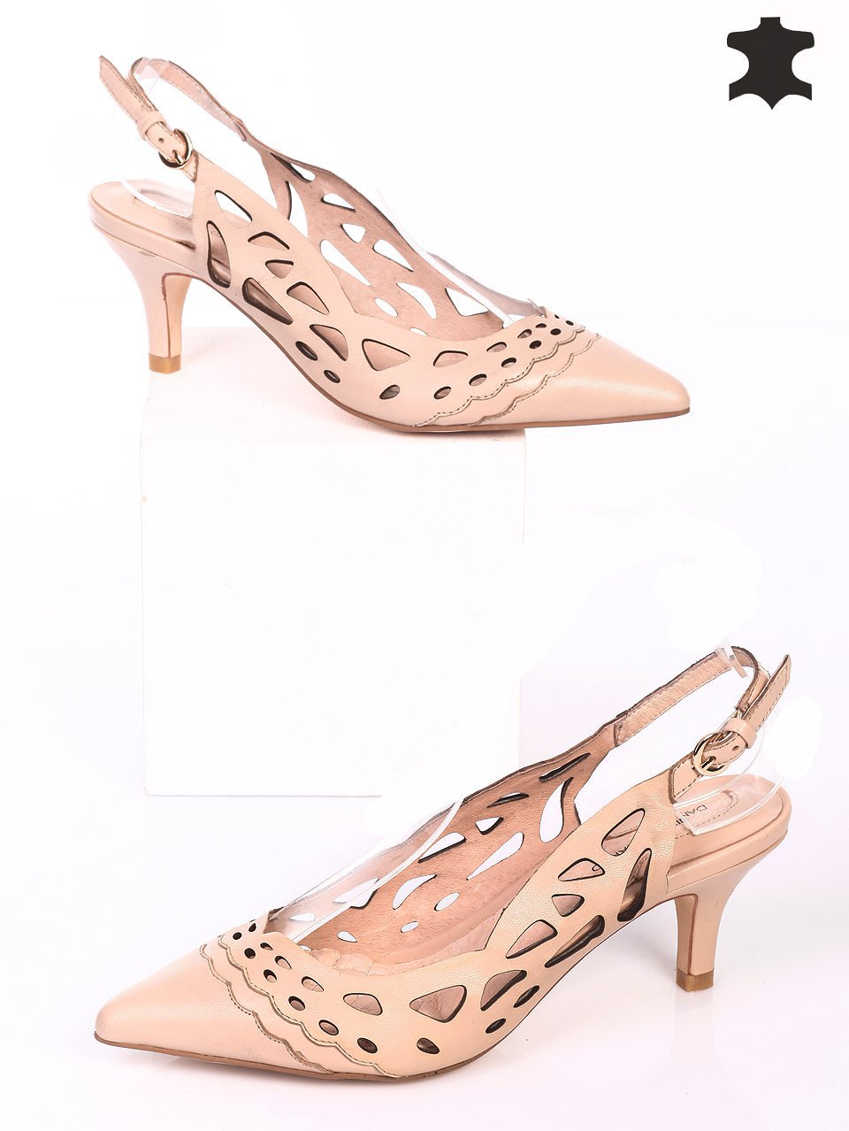  4I-16243 beige