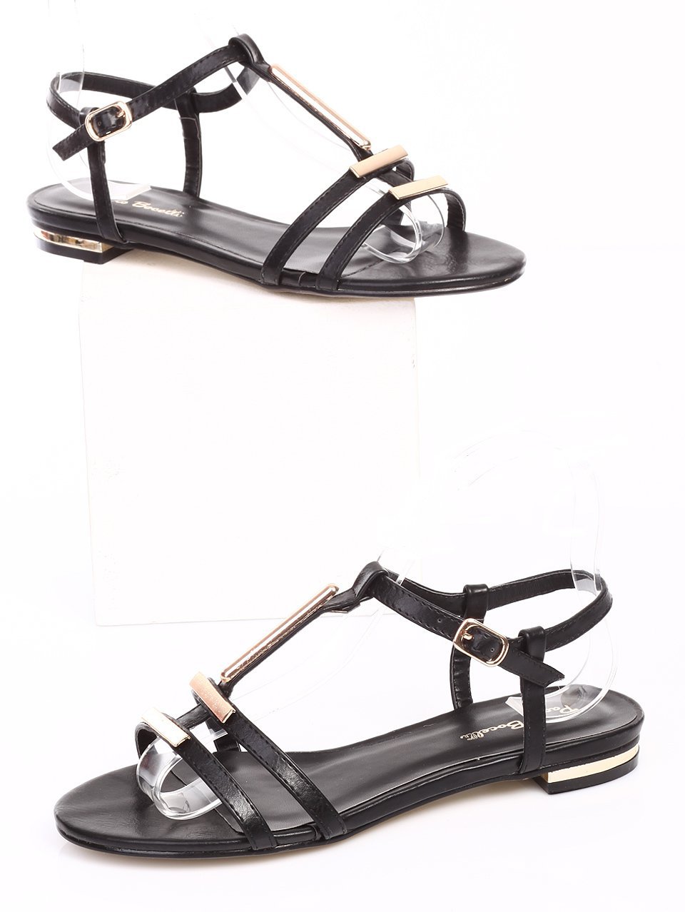  4L-15102 black