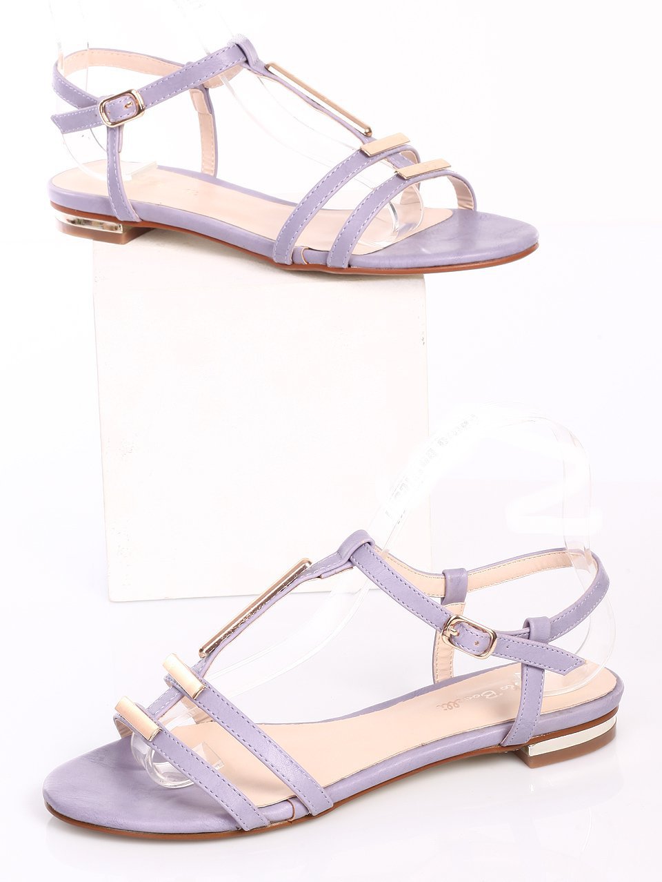  4L-15102 purple