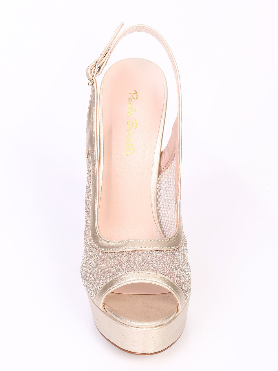  4L-16255 gold