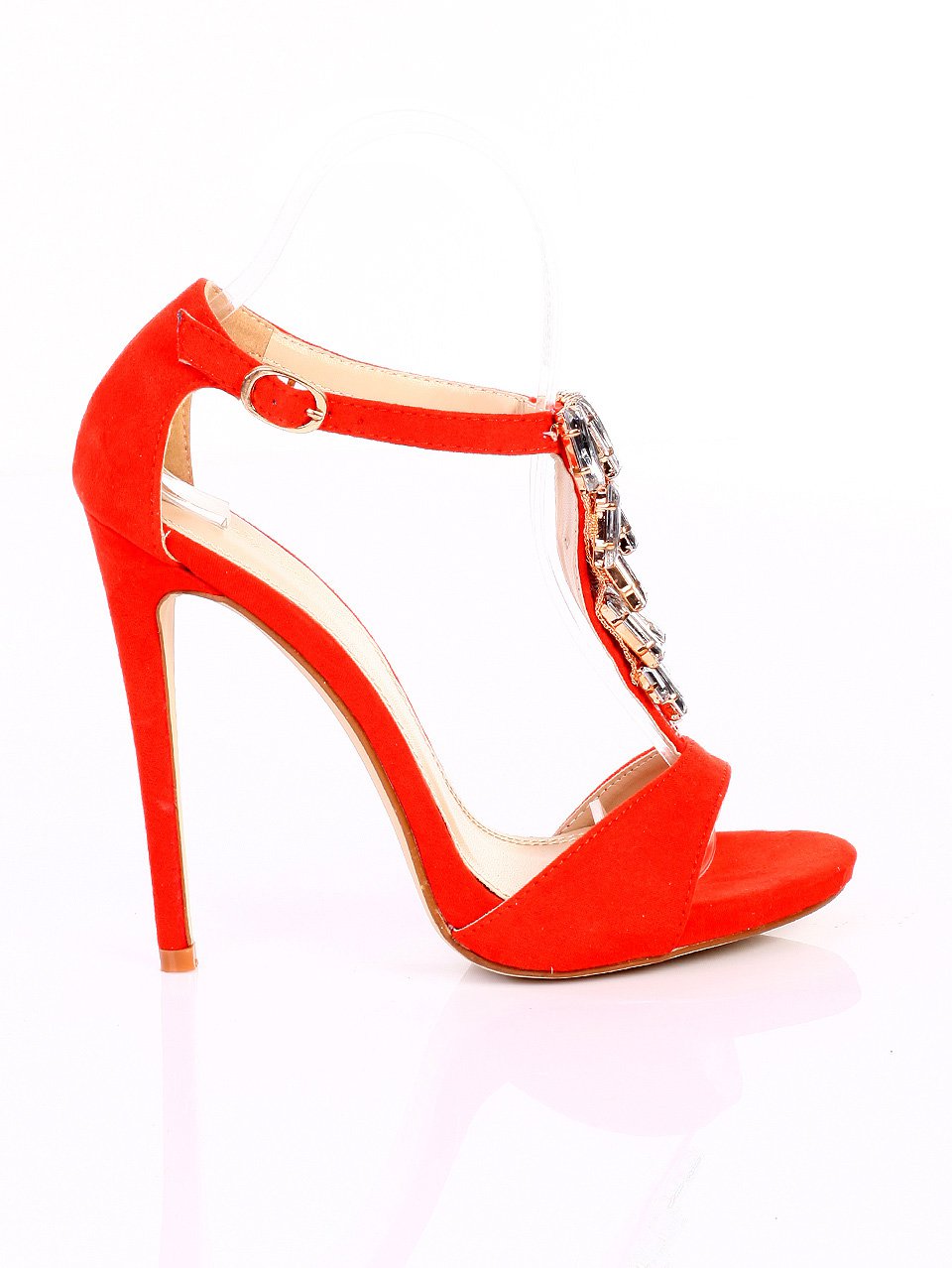  4M-14083 orange