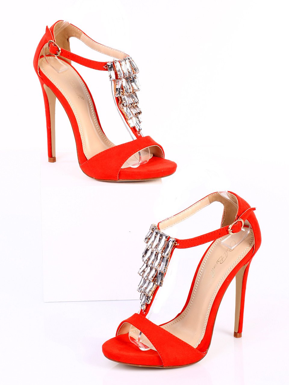 4M-14083 orange