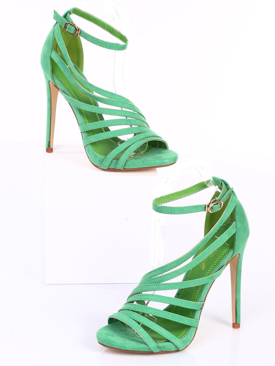  4M-14084 green