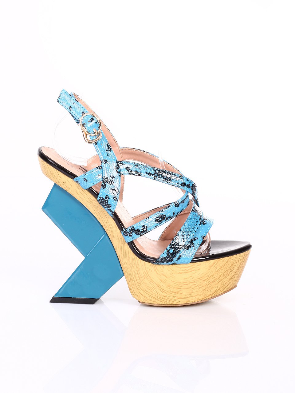  4S-14063 blue