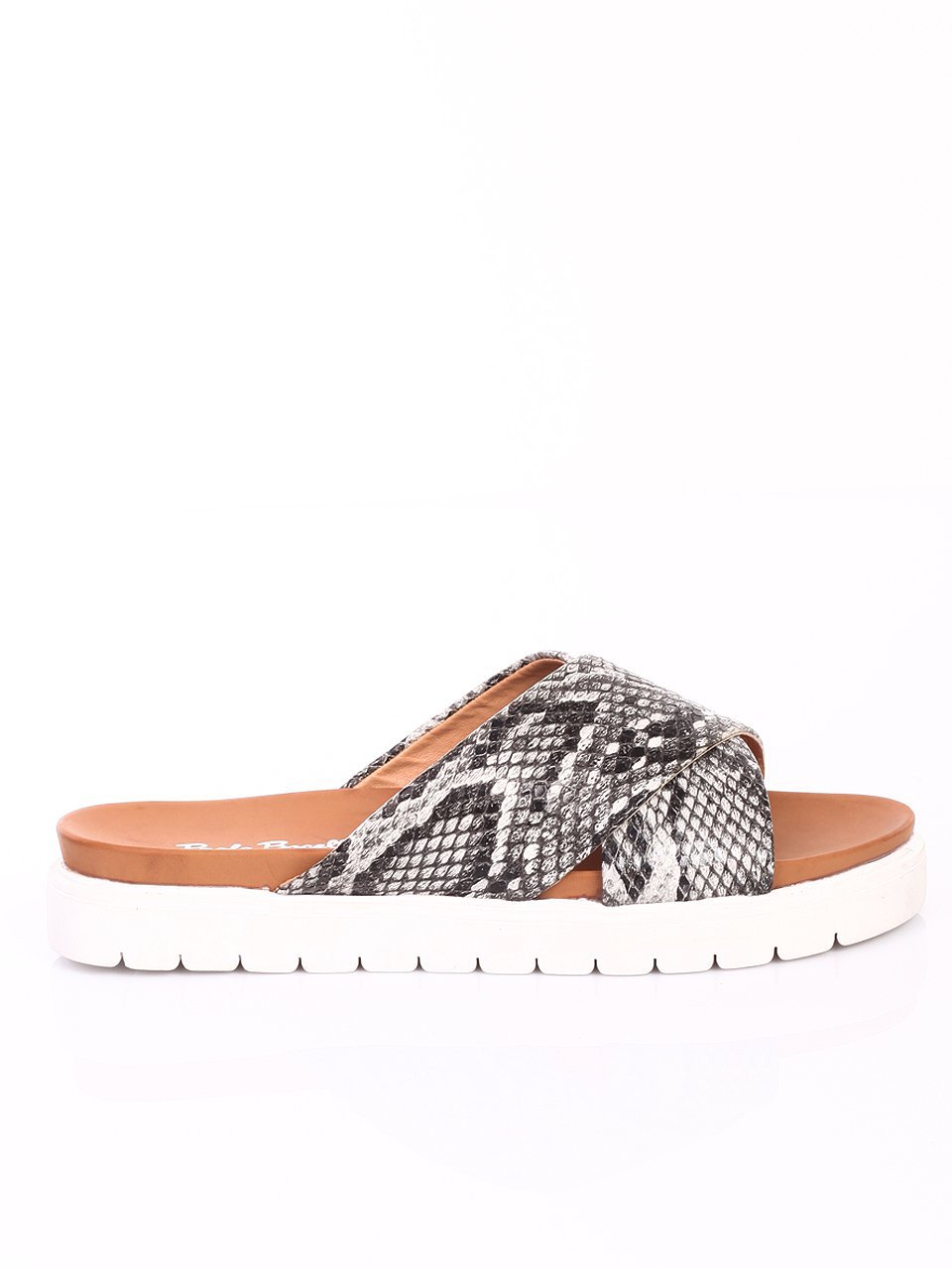  5L-15110 black snake