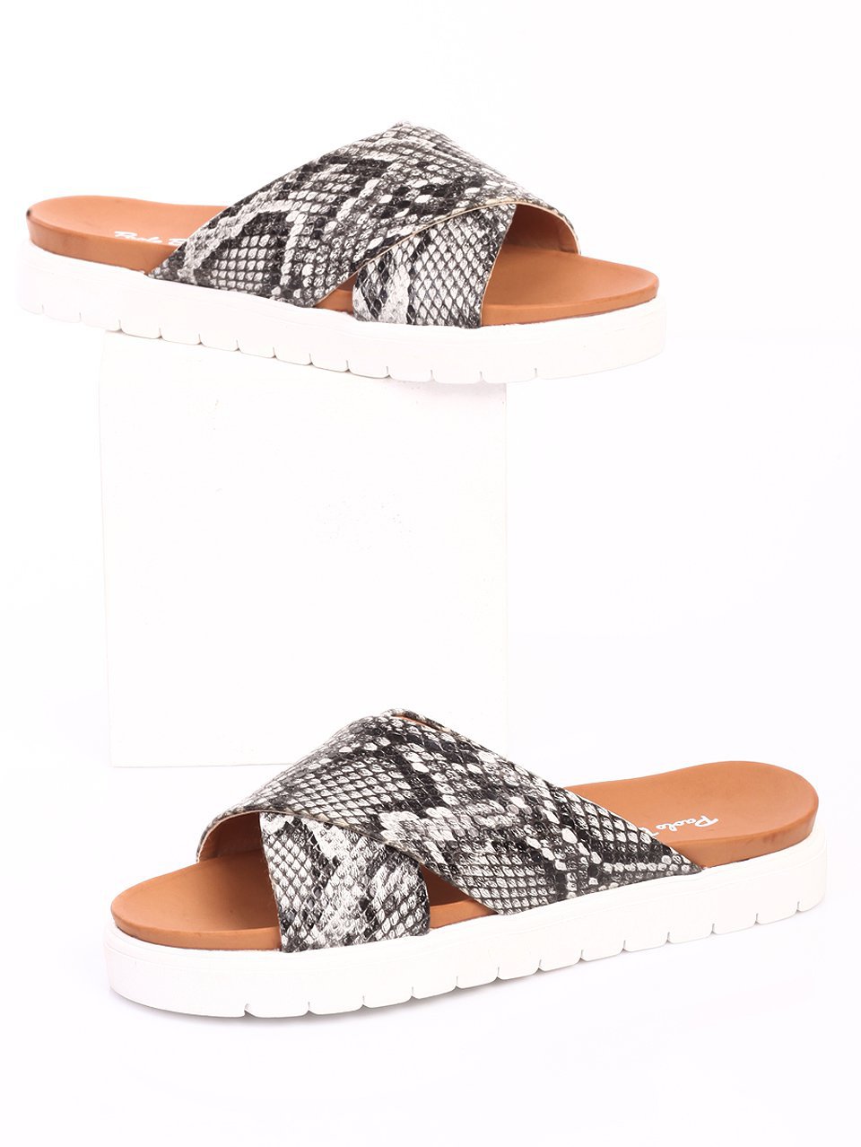  5L-15110 black snake