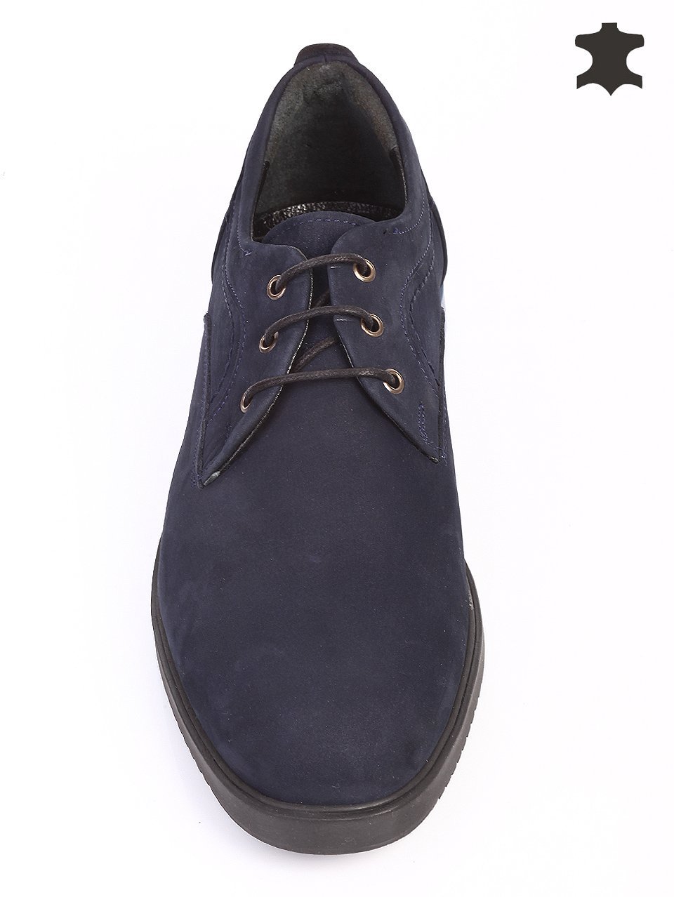  7AT-15812 navy