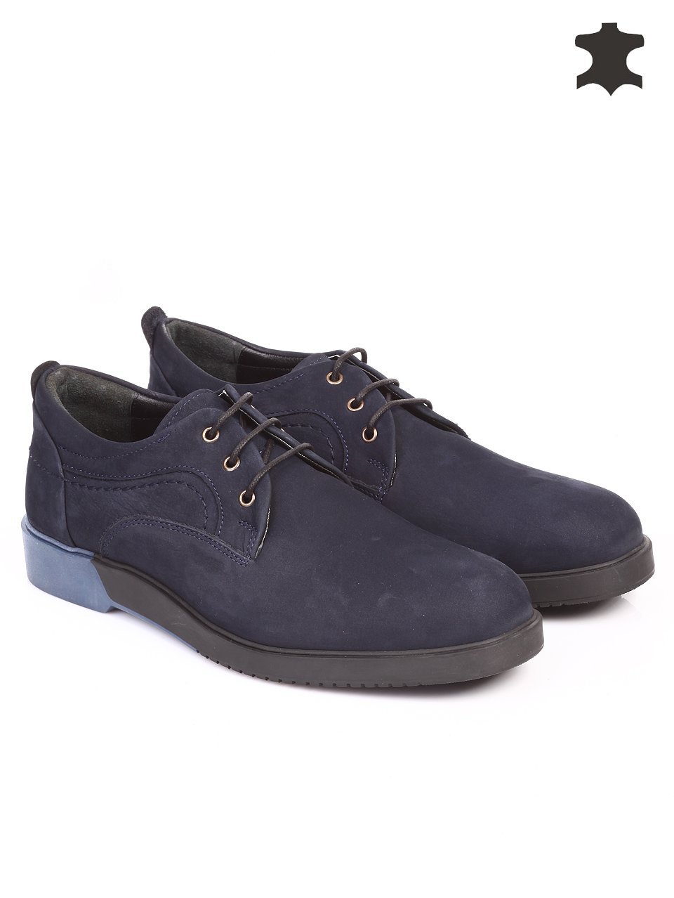  7AT-15812 navy