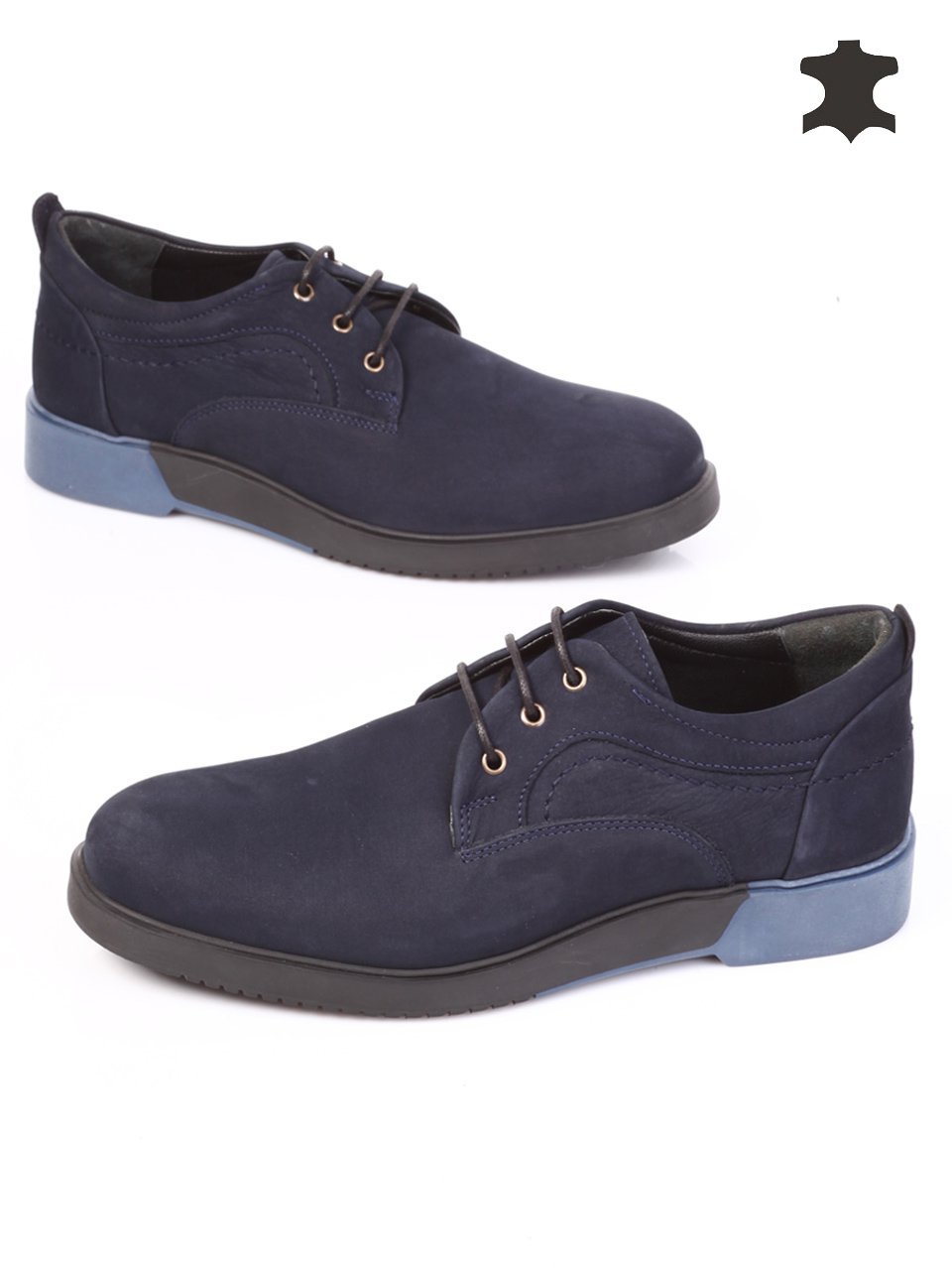  7AT-15812 navy
