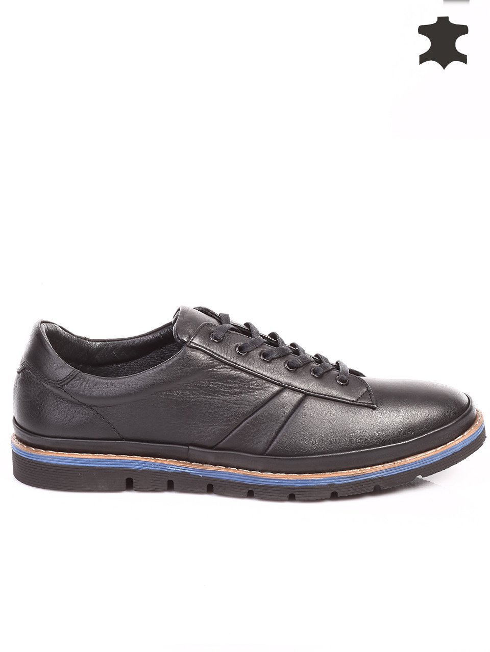  7AT-15814 black