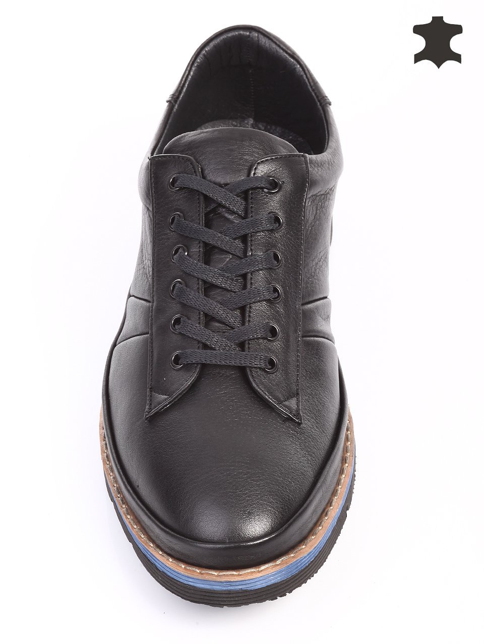  7AT-15814 black
