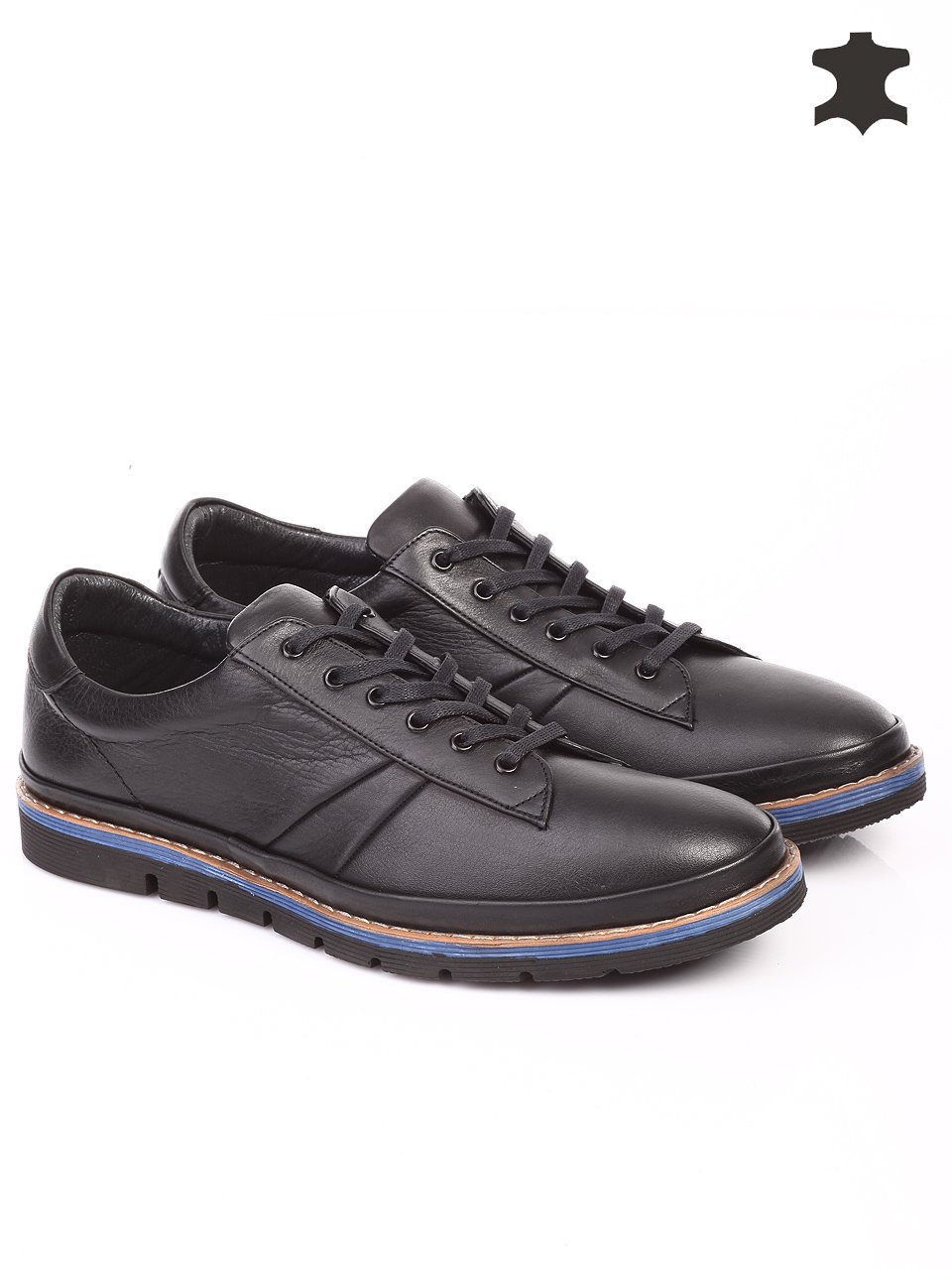  7AT-15814 black