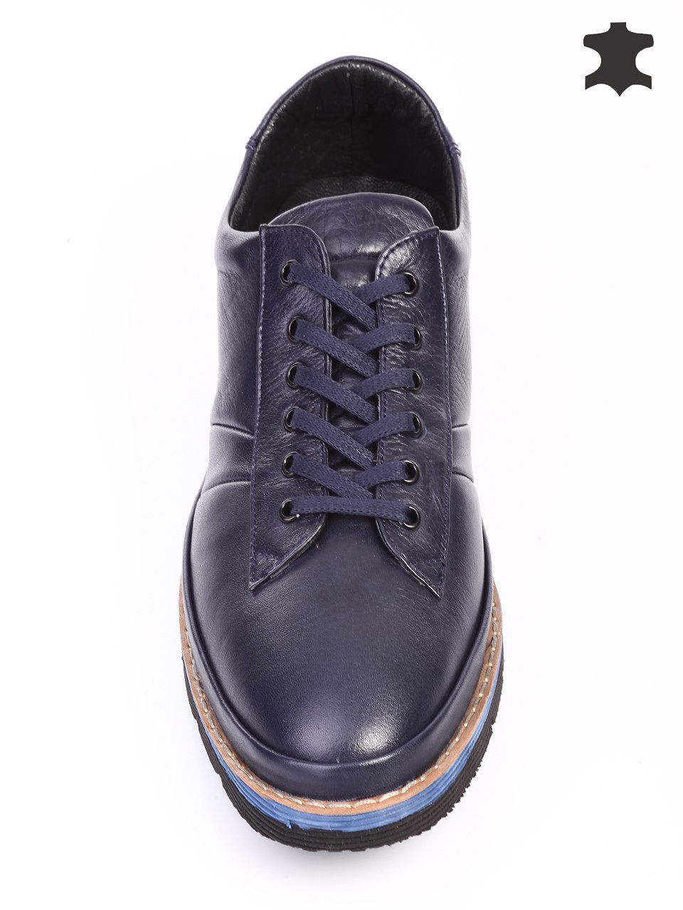  7AT-15814 navy