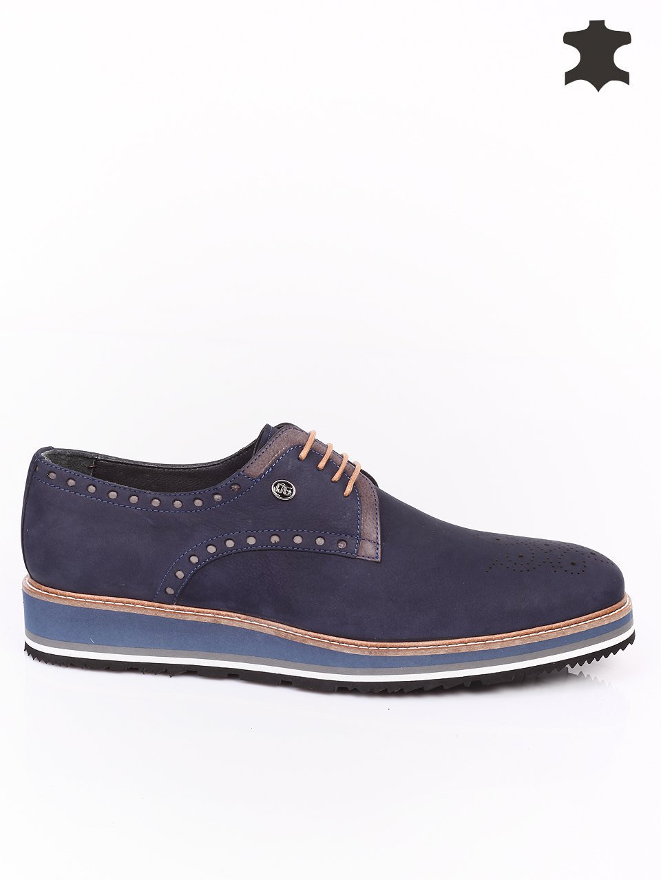  7AT-16341 navy