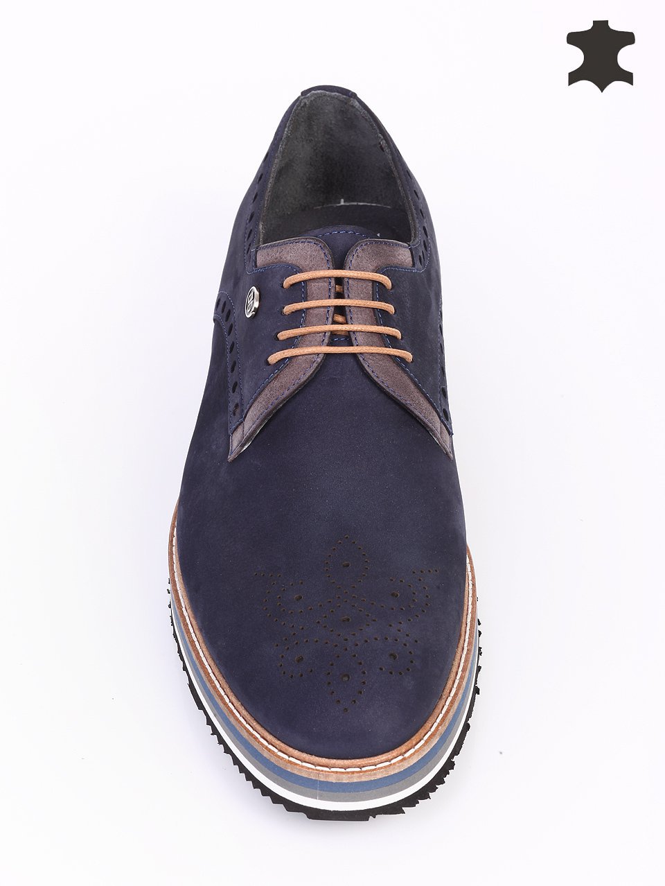  7AT-16341 navy