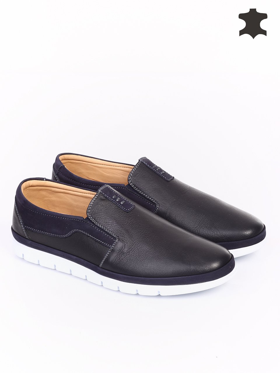 7AT-16356 navy