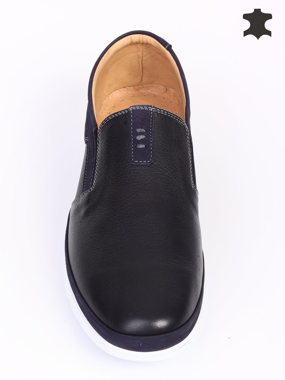  7AT-16356 navy