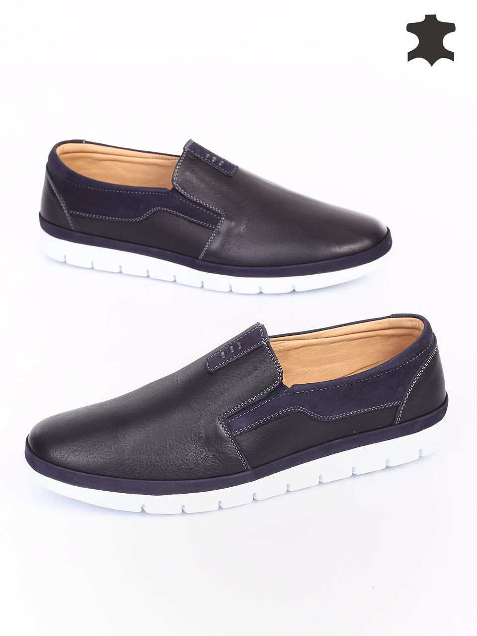  7AT-16356 navy