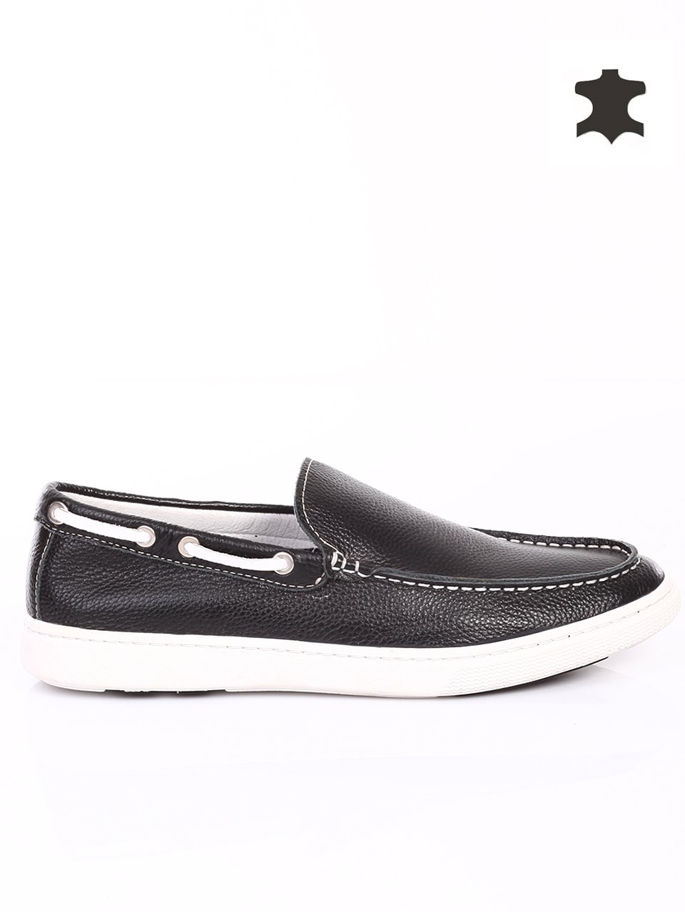  7N-15193 black
