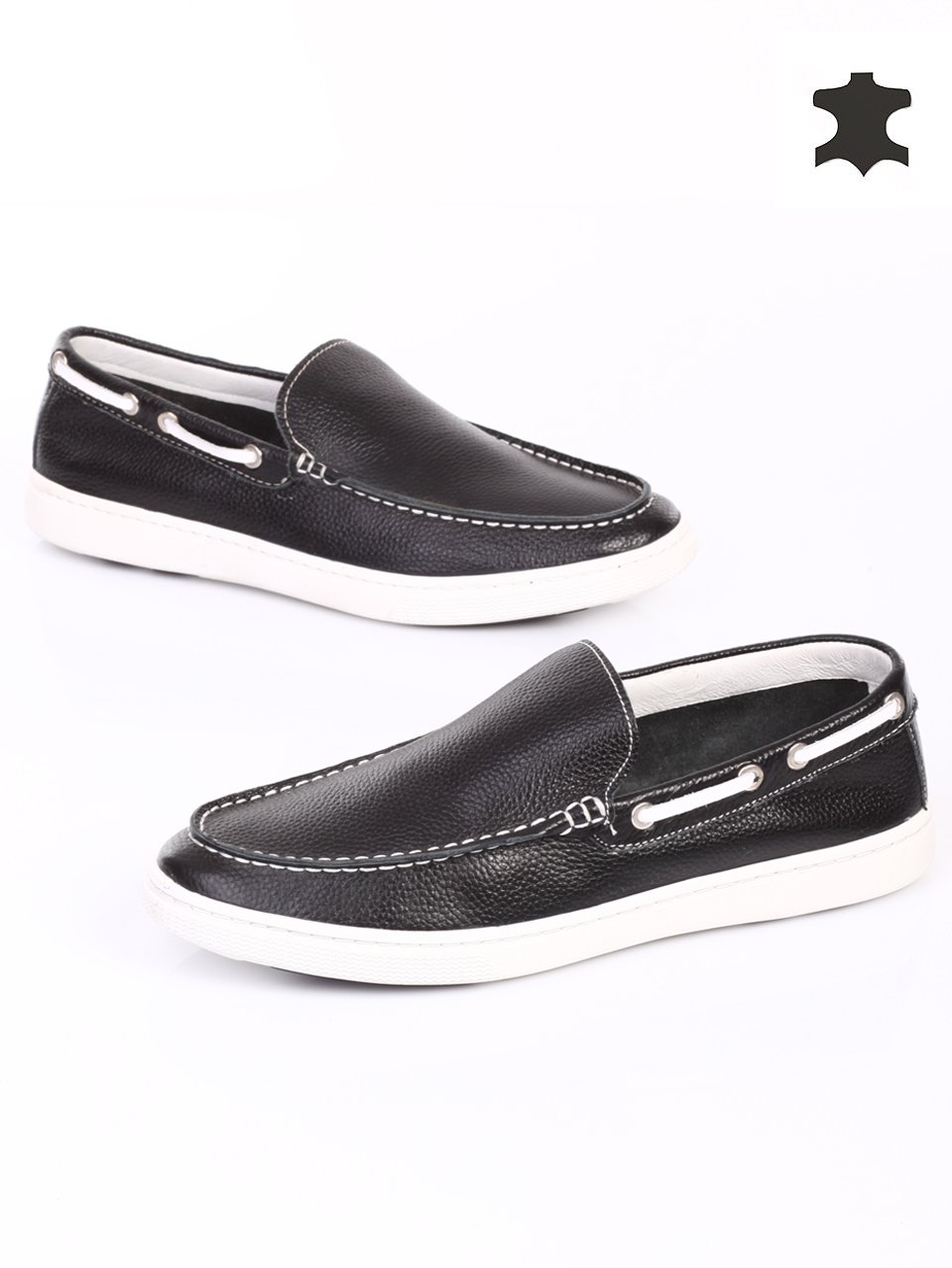  7N-15193 black