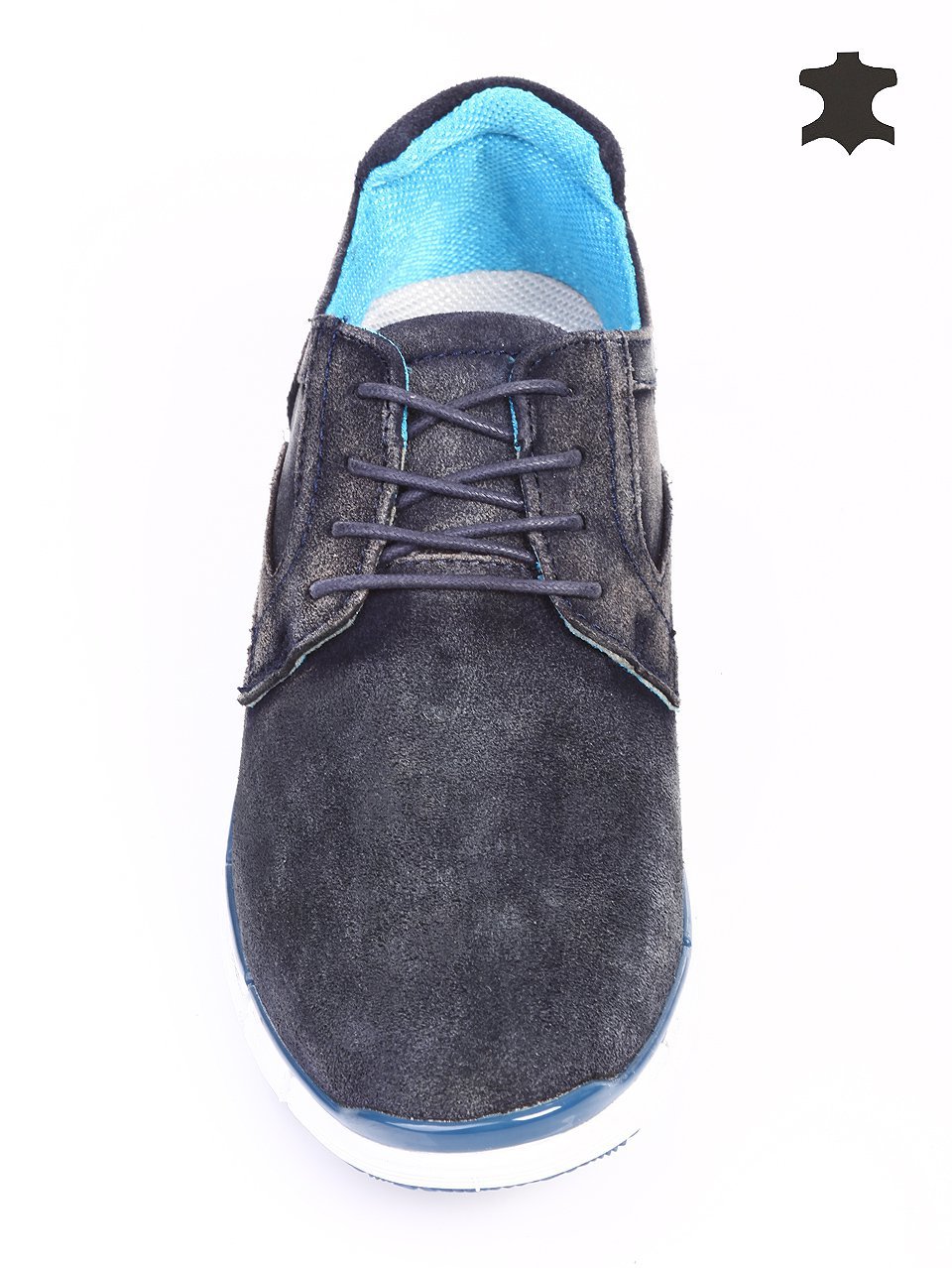  7N-15707 navy
