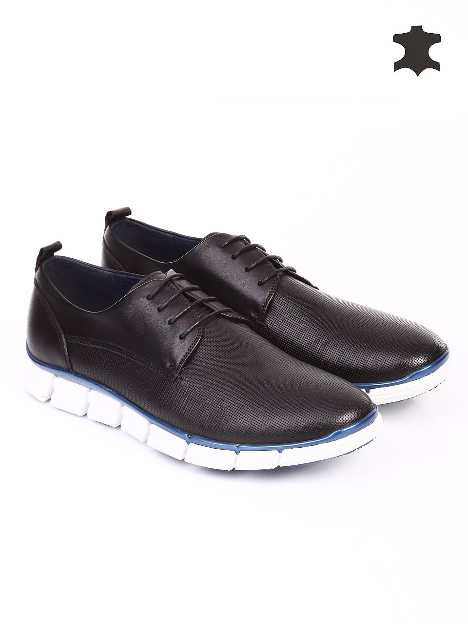  7N-15718 black