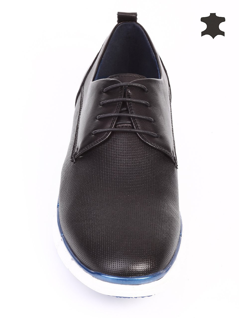  7N-15718 black