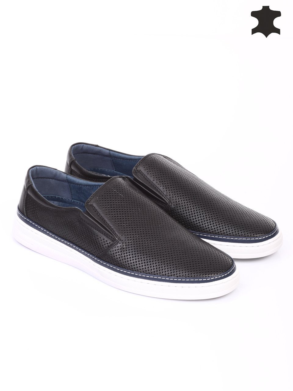  7N-16275 black
