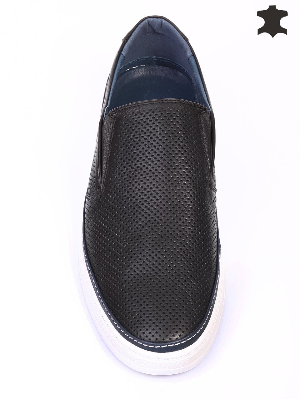  7N-16275 black