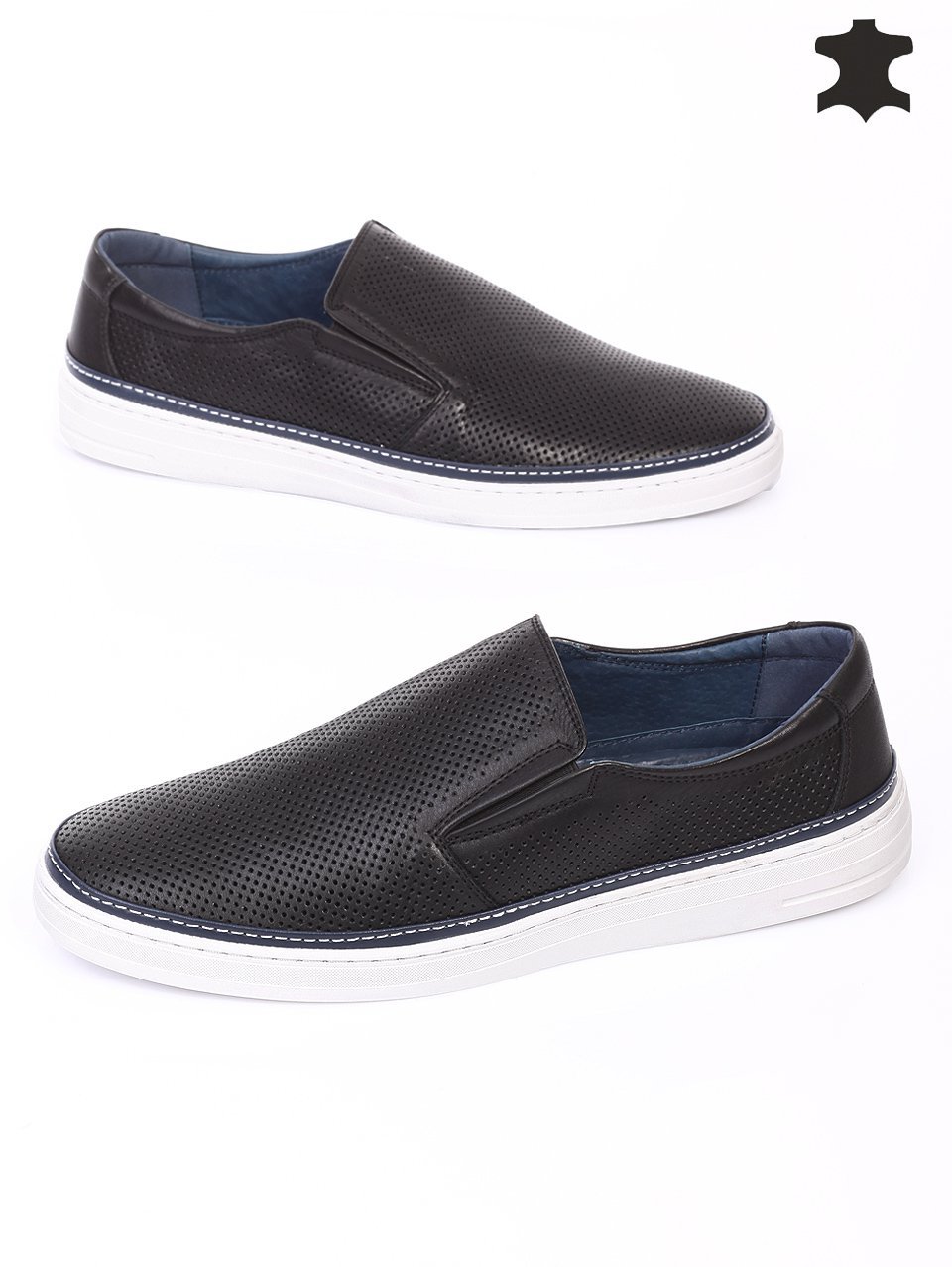  7N-16275 black